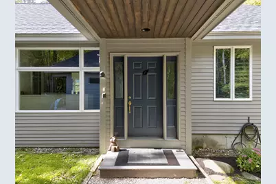 229 Branch Road, Newry, ME 04261 - Photo 15