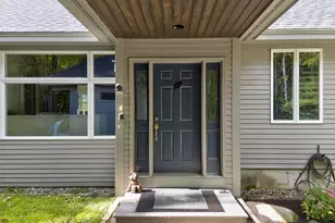 229 Branch Rd, Newry, ME 04261 - Photo 15