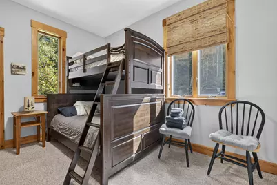 229 Branch Road, Newry, ME 04261 - Photo 33