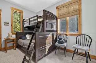 229 Branch Rd, Newry, ME 04261 - Photo 33