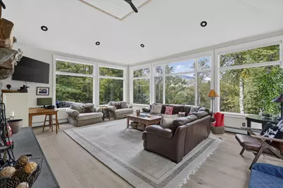 229 Branch Road, Newry, ME 04261 - Photo 23
