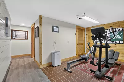 229 Branch Road, Newry, ME 04261 - Photo 49