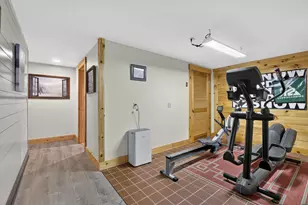229 Branch Rd, Newry, ME 04261 - Photo 49