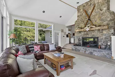 229 Branch Road, Newry, ME 04261 - Photo 27