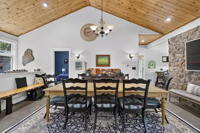 229 Branch Road, Newry, ME 04261 - Photo 21