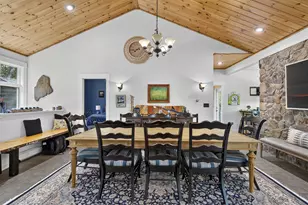 229 Branch Rd, Newry, ME 04261 - Photo 21