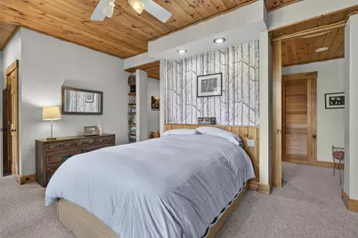 229 Branch Road, Newry, ME 04261 - Photo 39