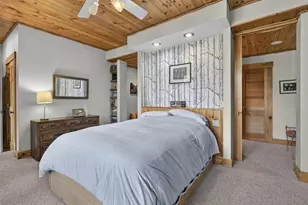 229 Branch Rd, Newry, ME 04261 - Photo 39
