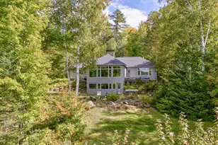 229 Branch Rd, Newry, ME 04261 - Photo 1
