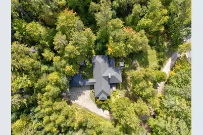 229 Branch Road, Newry, ME 04261 - Photo 57