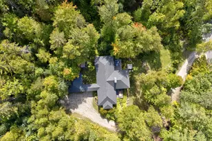 229 Branch Rd, Newry, ME 04261 - Photo 57