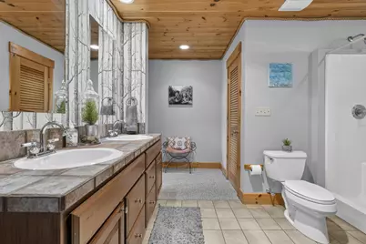 229 Branch Road, Newry, ME 04261 - Photo 45