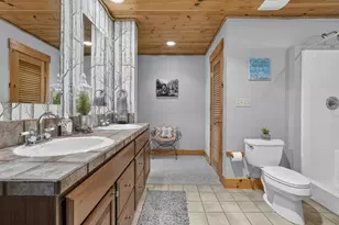 229 Branch Rd, Newry, ME 04261 - Photo 45