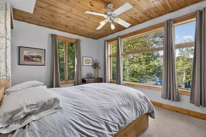 229 Branch Road, Newry, ME 04261 - Photo 41
