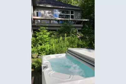 229 Branch Road, Newry, ME 04261 - Photo 9
