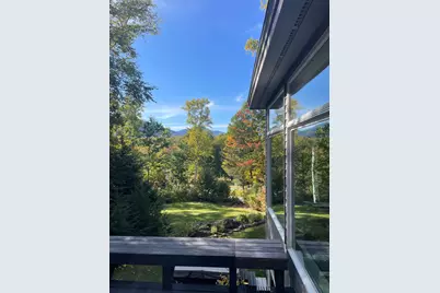 229 Branch Road, Newry, ME 04261 - Photo 7