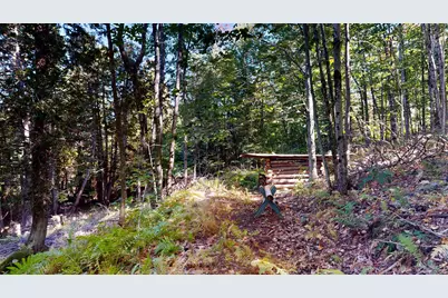 452 Main Street, Canaan, ME 04924 - Photo 35