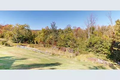 452 Main Street, Canaan, ME 04924 - Photo 27