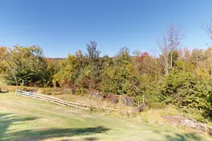 452 Main St, Canaan, ME 04924 - Photo 27