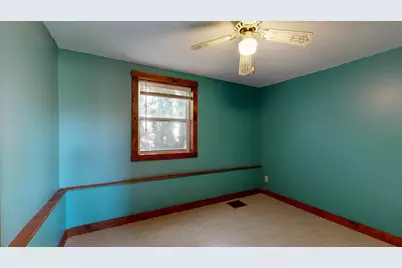 452 Main Street, Canaan, ME 04924 - Photo 15