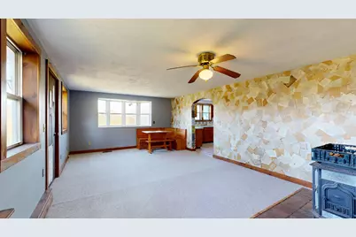 452 Main Street, Canaan, ME 04924 - Photo 13