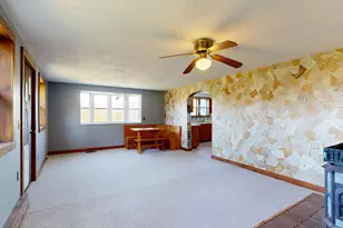 452 Main St, Canaan, ME 04924 - Photo 13