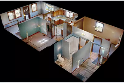 452 Main Street, Canaan, ME 04924 - Photo 45