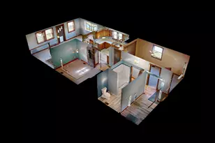 452 Main St, Canaan, ME 04924 - Photo 45