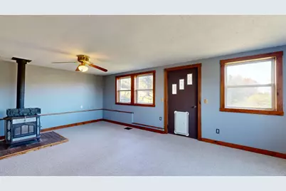 452 Main Street, Canaan, ME 04924 - Photo 9