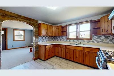 452 Main Street, Canaan, ME 04924 - Photo 5