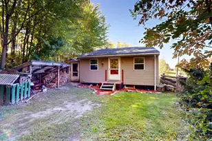 452 Main St, Canaan, ME 04924 - Photo 1