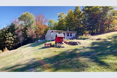 452 Main Street, Canaan, ME 04924 - Photo 33