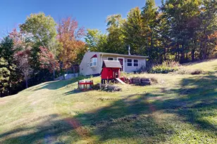 452 Main St, Canaan, ME 04924 - Photo 33