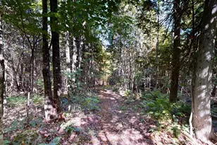 452 Main St, Canaan, ME 04924 - Photo 39
