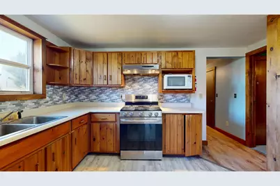 452 Main Street, Canaan, ME 04924 - Photo 7