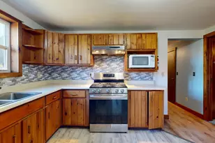 452 Main St, Canaan, ME 04924 - Photo 7
