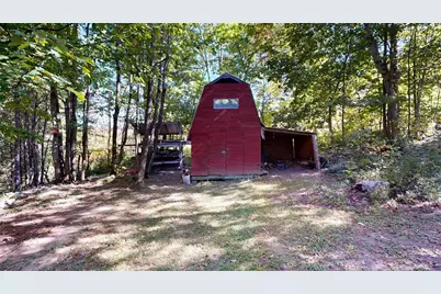 452 Main Street, Canaan, ME 04924 - Photo 43