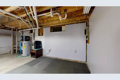 452 Main Street, Canaan, ME 04924 - Photo 23