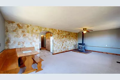 452 Main Street, Canaan, ME 04924 - Photo 11