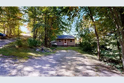452 Main Street, Canaan, ME 04924 - Photo 41