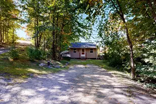 452 Main St, Canaan, ME 04924 - Photo 41