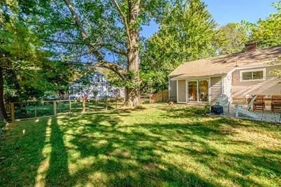 11 Graham Terrace, Portland, ME 04103 - Photo 71