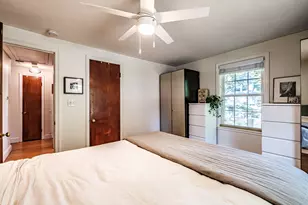 11 Graham Terrace, Portland, ME 04103 - Photo 37