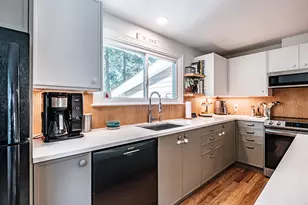 11 Graham Terrace, Portland, ME 04103 - Photo 19