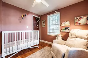 11 Graham Terrace, Portland, ME 04103 - Photo 29