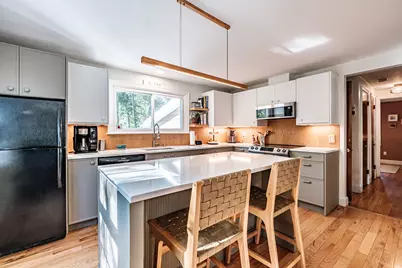 11 Graham Terrace, Portland, ME 04103 - Photo 3