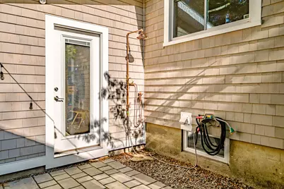 11 Graham Terrace, Portland, ME 04103 - Photo 65
