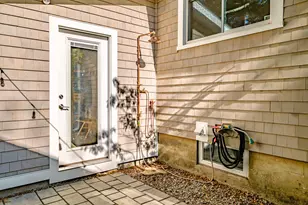 11 Graham Terrace, Portland, ME 04103 - Photo 65
