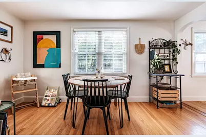 11 Graham Terrace, Portland, ME 04103 - Photo 13