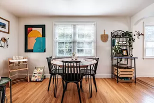 11 Graham Terrace, Portland, ME 04103 - Photo 13